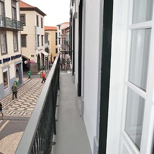 Deluxe Appartement